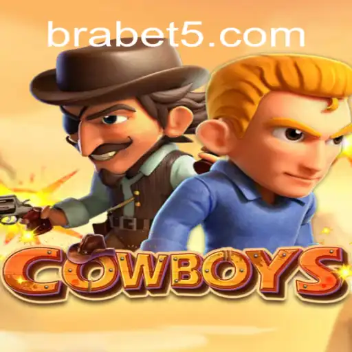 Descubra o Mundo do Jogo Cowboys: Um Mergulho no Velho Oeste