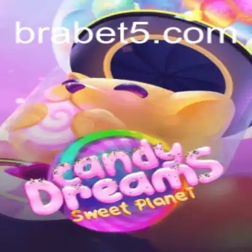 Explorando o Mundo Encantado de CandyDreams: O Jogo Popular que Cativa Multidões