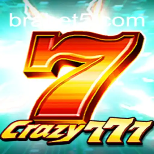 Explorando o Mundo do Jogo Crazy777: Uma Aventura Empolgante com Brabet