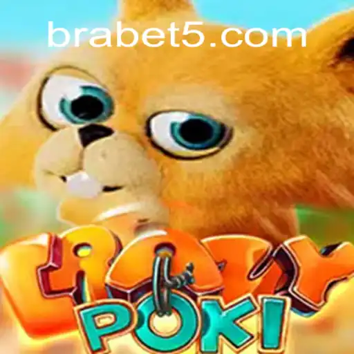 Descubra o Fascinante Mundo de CrazyPoki: Regras e Estratégias