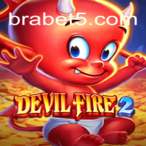 Explorando o Universo de DevilFire2: Um Jogo Desafiador e Empolgante