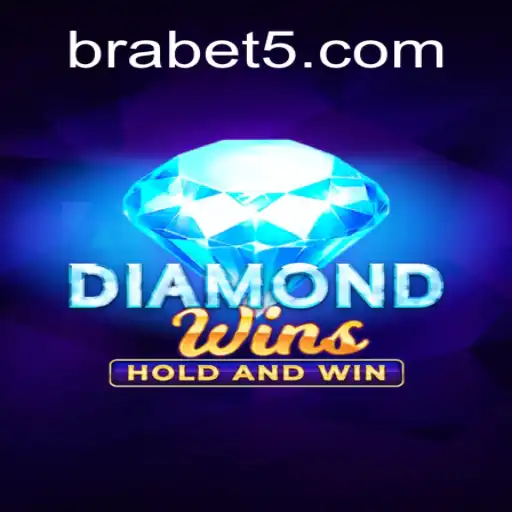 Explorando o Mundo de DiamondWins: Uma Análise Detalhada