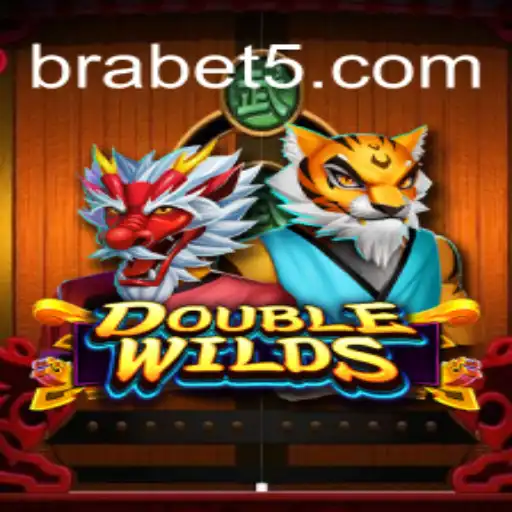 Descubra o Mundo Empolgante de DoubleWilds e Como Jogar com Brabet