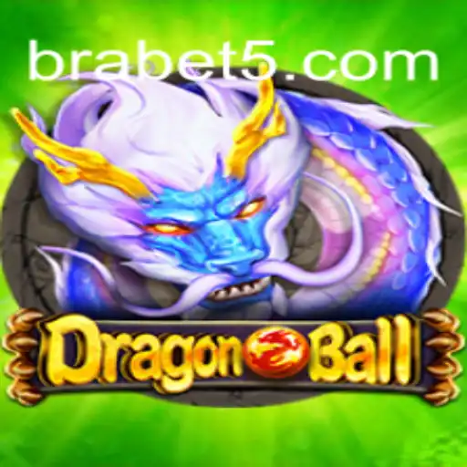 Descubra as Aventuras do Jogo DragonBall