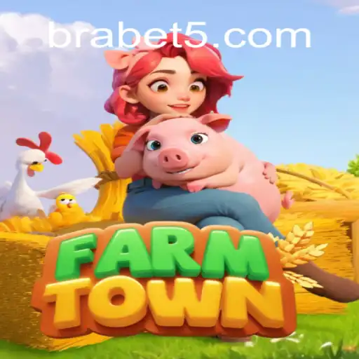 Descubra o Mundo de FarmTown: Um Guia Completo