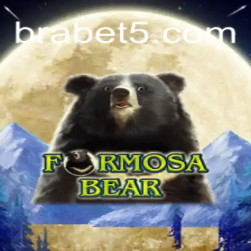Explorando o Fascinante Mundo de FormosaBear: Um Guia Completo