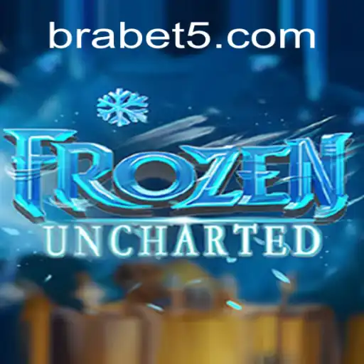 Explorando o Jogo 'FrozenUncharted': Uma Jornada de Aventuras e Desafios
