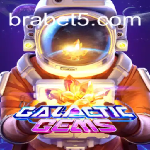 Explorando GalacticGems: Um Mergulho no Universo dos Jogos Espaciais