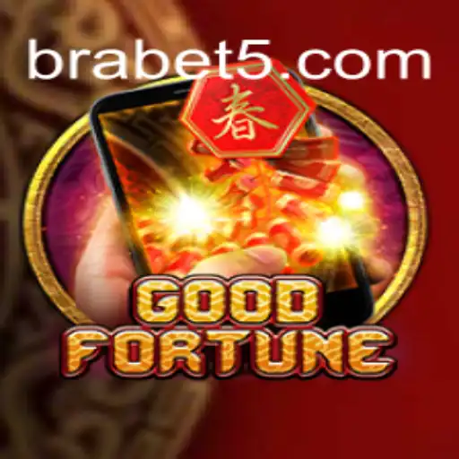 Descubra o Empolgante Mundo de GoodFortuneM: Um Guia Completo para Iniciantes