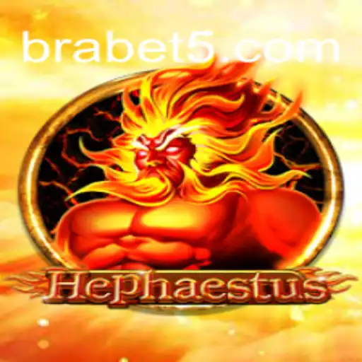 Explorando o Universo de 'Hephaestus': Uma Experiência de Jogo Inovadora