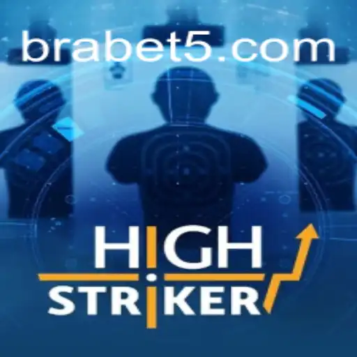 Explorando o Mundo de HighStriker: Um Jogo Envolvente