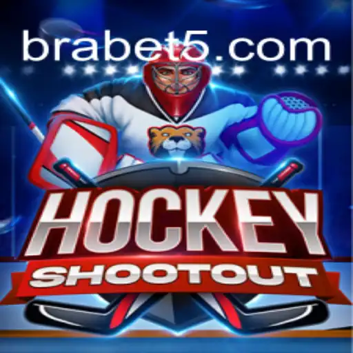 HockeyShootout: Descubra o Jogo que Combina Emoção e Estratégia