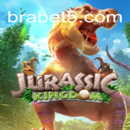 Explorando o Fascinante Mundo de JurassicKingdom: O Jogo de Aventuras Pré-Históricas