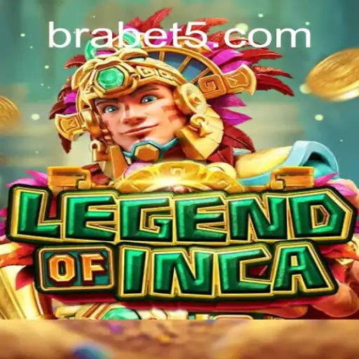 Descubra LegendofInca: Um Mergulho no Fascinante Mundo dos Incas