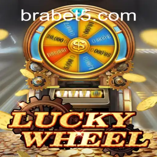 Descubra o Fascinante Mundo do LuckyWheel: Regras, Estratégias e Dicas