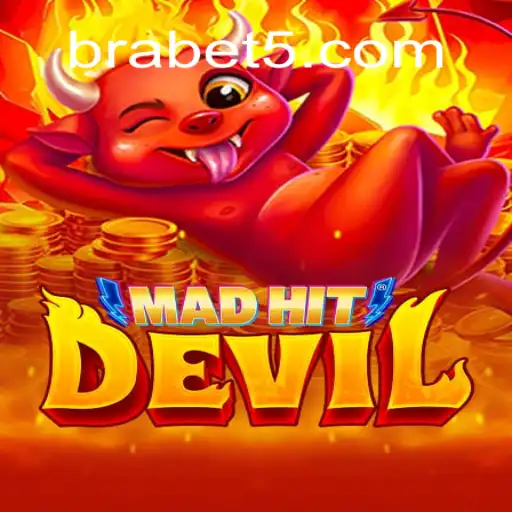 Explorando o Universo do Jogo MadHitDevil: Regras e Estratégias