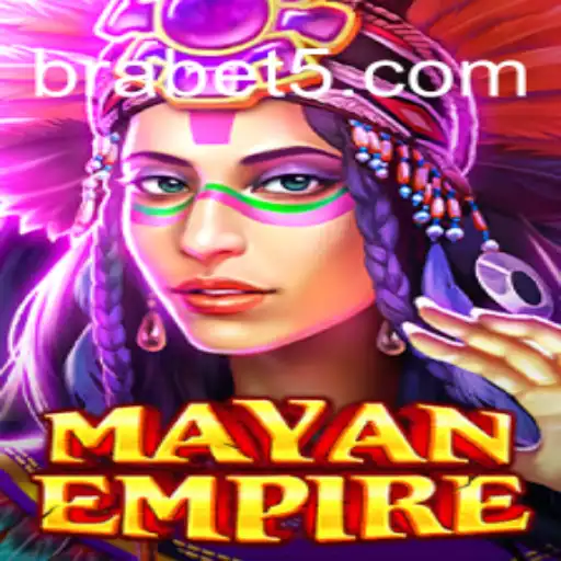Descubra o Fascinante Mundo de MayanEmpire e a Emoção de Brabet