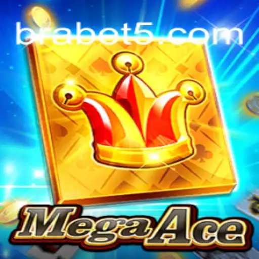 Descubra o Mundo Empolgante de MegaAce: Um Novo Marco nos Jogos de Estratégia