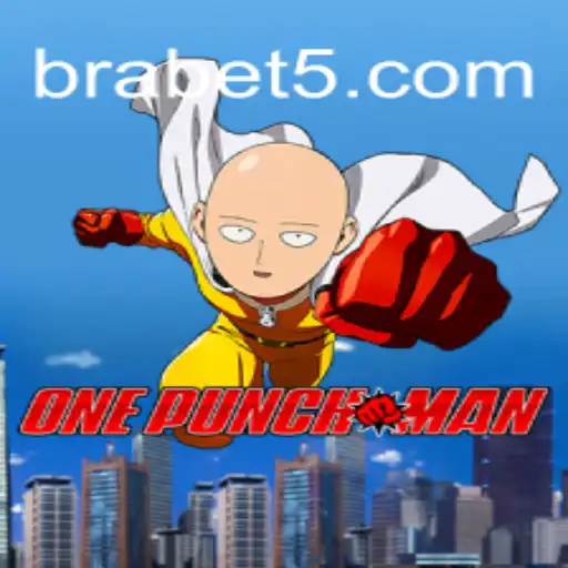 Descubra o Mundo de OnePunchMan: A Última Sensação no Universo dos Games