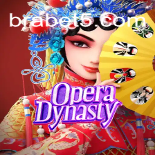 Explorando o Fascinante Mundo de OperaDynasty com Brabet