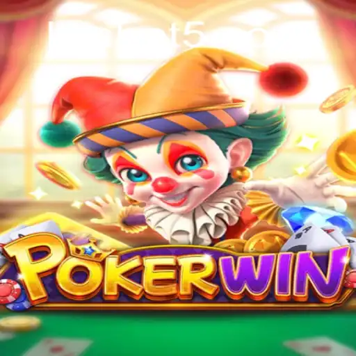 Explorando POKERWIN: Descubra as Regras e a Excitação do Novo Fenômeno do Jogo