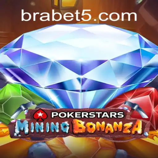 Explorando Pokerstars: Uma Imersão no Mundo do Poker Online
