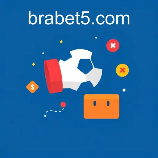 Promoções