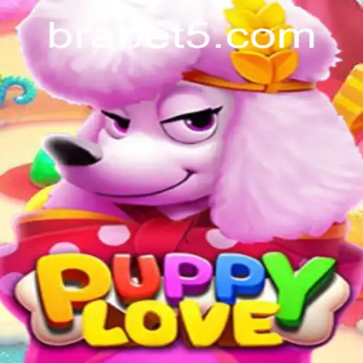 PuppyLove: Descubra o Mundo Encantador do Novo Jogo de Estratégia
