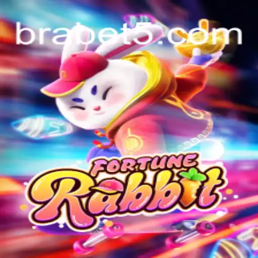 FortuneRabbit: O Jogo de Aventura e Estratégia