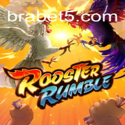 Explorando o Fenômeno do Jogo RoosterRumble