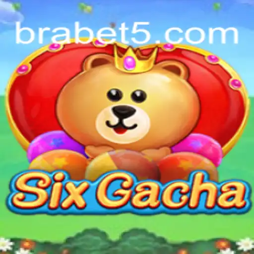 Explorando o Mundo de SixGacha: Uma Nova Dimensão de Entretenimento