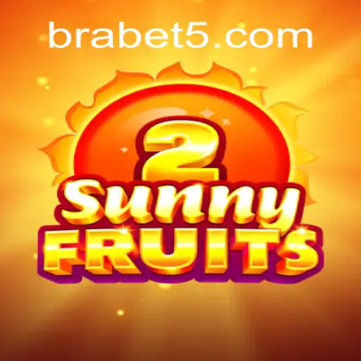 Descobrindo o Universo de SunnyFruits2: Um Mergulho no Jogo Aclamado pela Comunidade 'brabet'