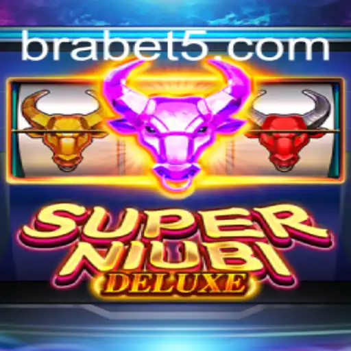 Descobrindo o Mundo de SuperNiubiDeluxe: Um Jogo de Estratégia e Aventura