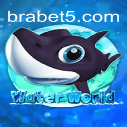 Explorando o Universo do Jogo WaterWorld: Uma Imersão Total nas Profundezas