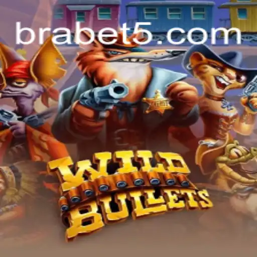 Descubra o Fascinante Mundo de WildBullets: Regras e Estratégias