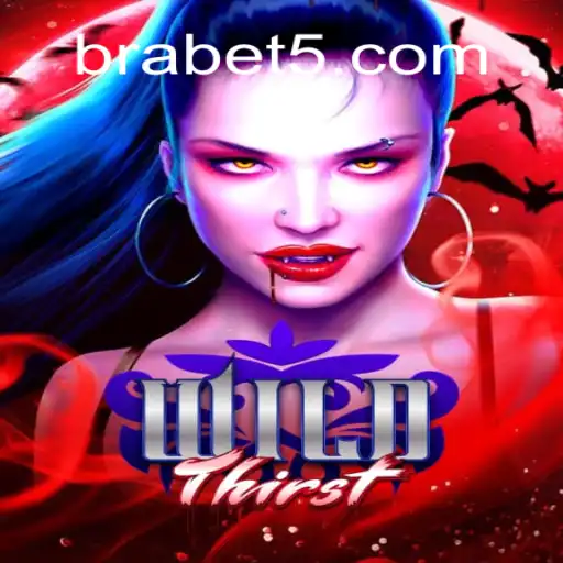 Explorando o Mundo de WildThirst: Um Jogo de Aventura e Estratégia
