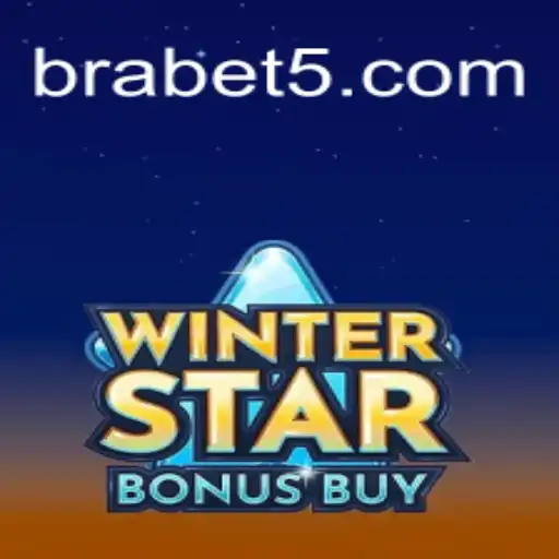 Explorando a Emoção de WinterStarBonusBuy no Brabet