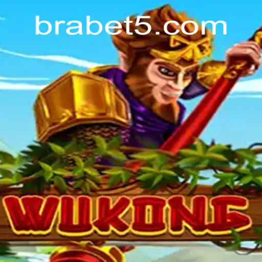 Explorando o Mundo de Wukong: Um Mergulho no Jogo Revolucionário