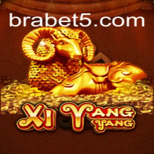 Explorando o Mundo de XiYangYang: Um Jogo de Estratégia e Diversão